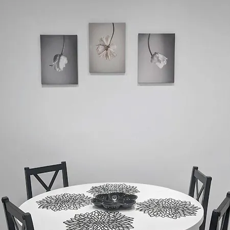 Apartamento Ultra Modern Haven In Historic Torun Designer Finishes 5 Rated Exterior foto