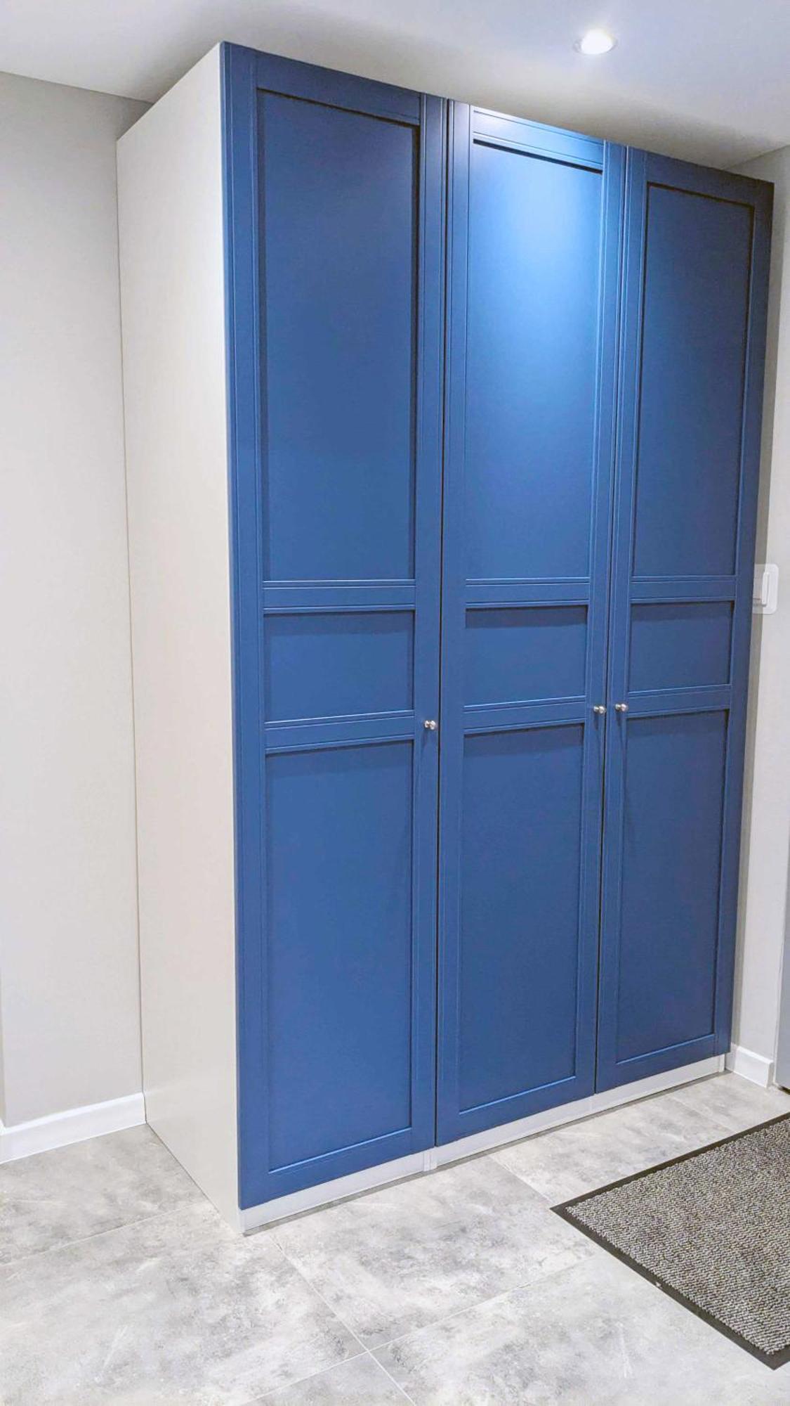 Ultra Modern Haven In Historic Designer Finishes 5 Rated Apartment *