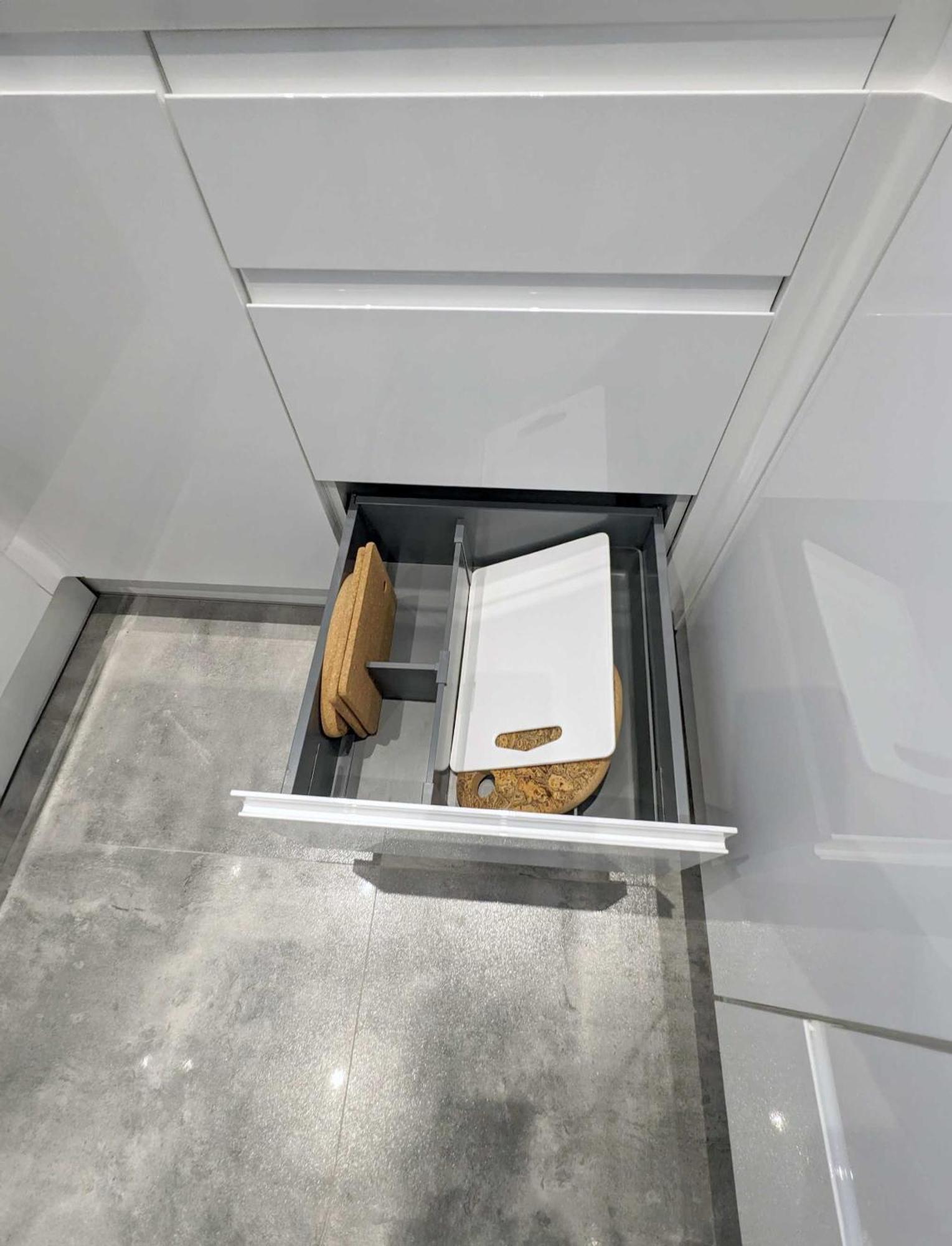 Apartment Ultra Modern Haven In Historic Designer Finishes 5 Rated